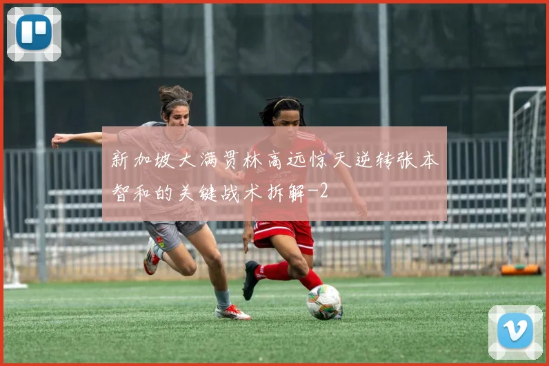 新加坡大满贯林高远惊天逆转张本智和的关键战术拆解